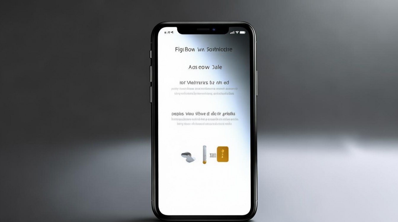 iphone蜂窝数据慢网速