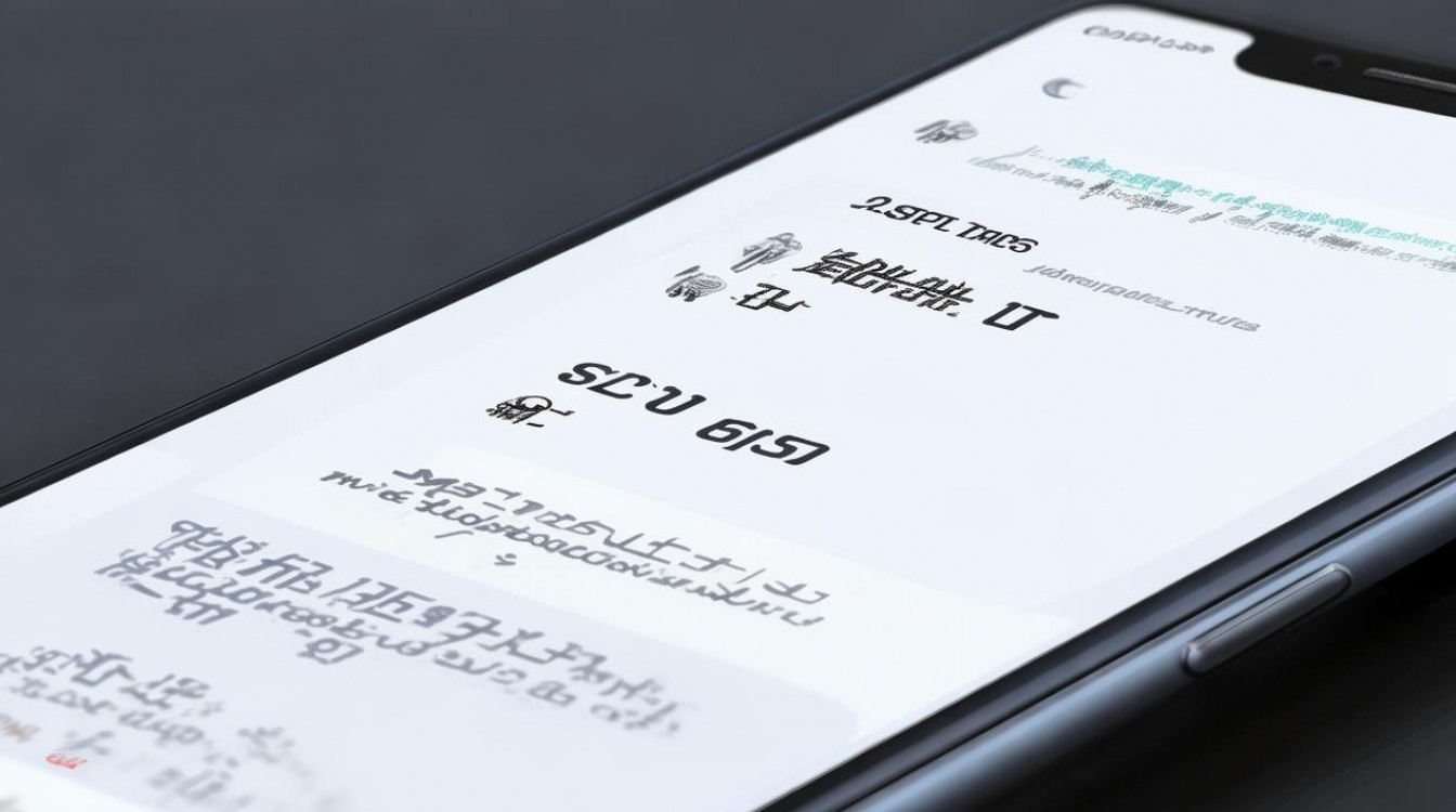 小米8怎样测试网速，小米8网速慢怎么解决