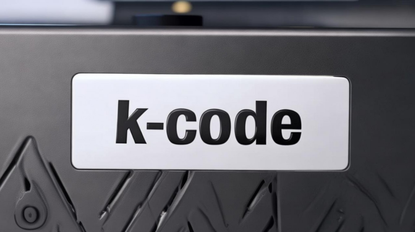 路由器k码是什么？，路由器k码具体怎么用