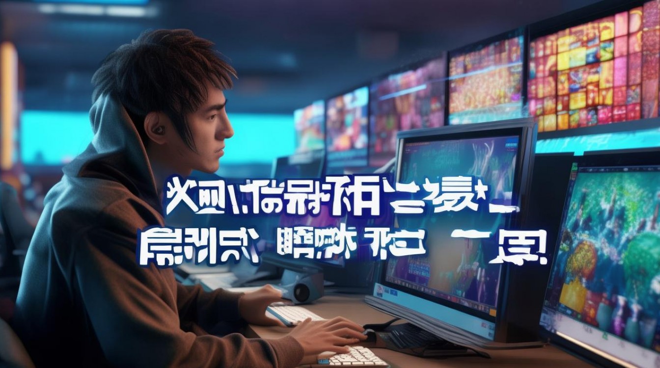 进入王者网速超差怎么回事，王者荣耀网络延迟高怎么解决