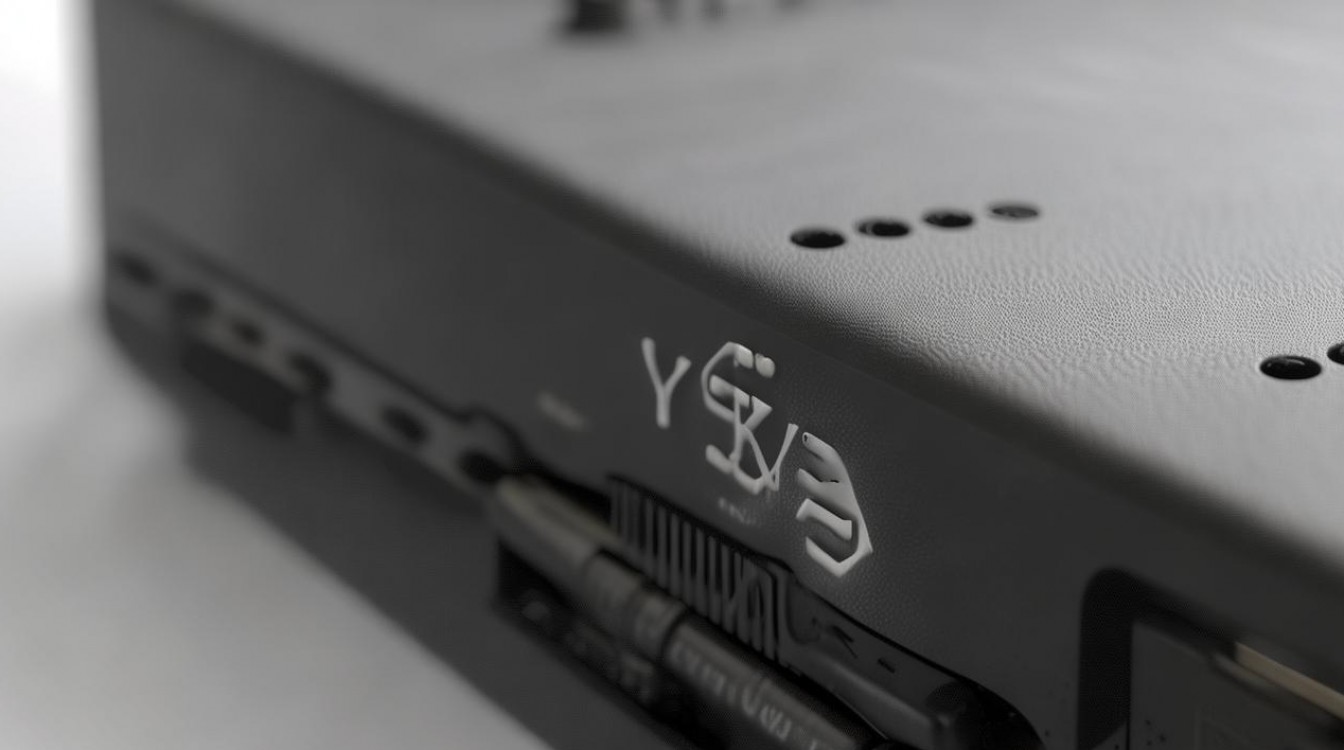 路由器上sys是什么？，路由器sys灯亮怎么解决