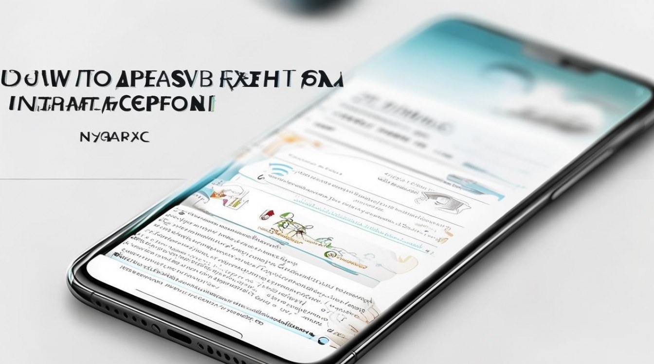 手机怎样网速就快了，手机网速慢怎么快速提升网速