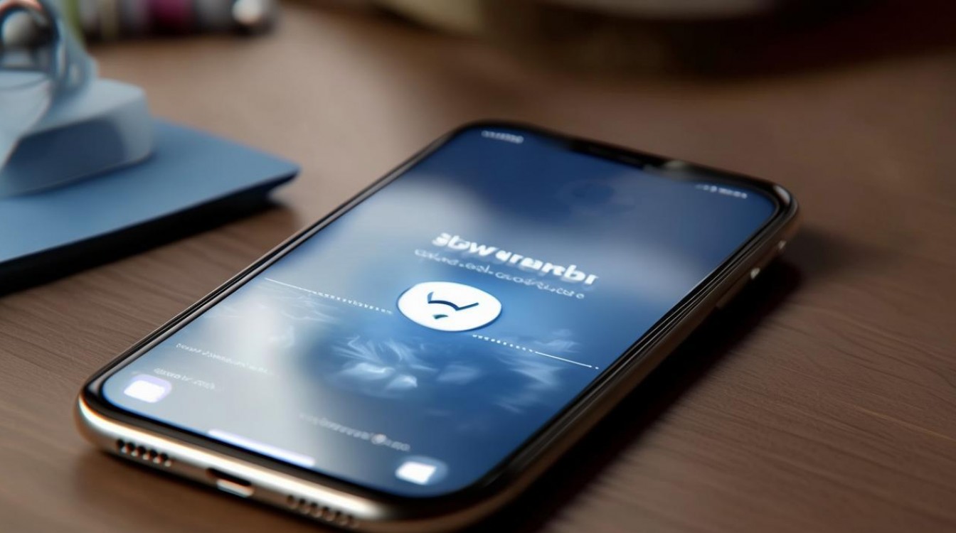 iPhone手机热点网速太慢怎么办？原因及提速方法