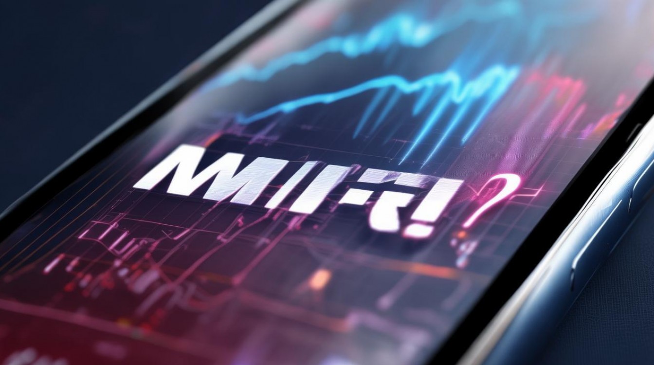 上赞mifi网速咋样