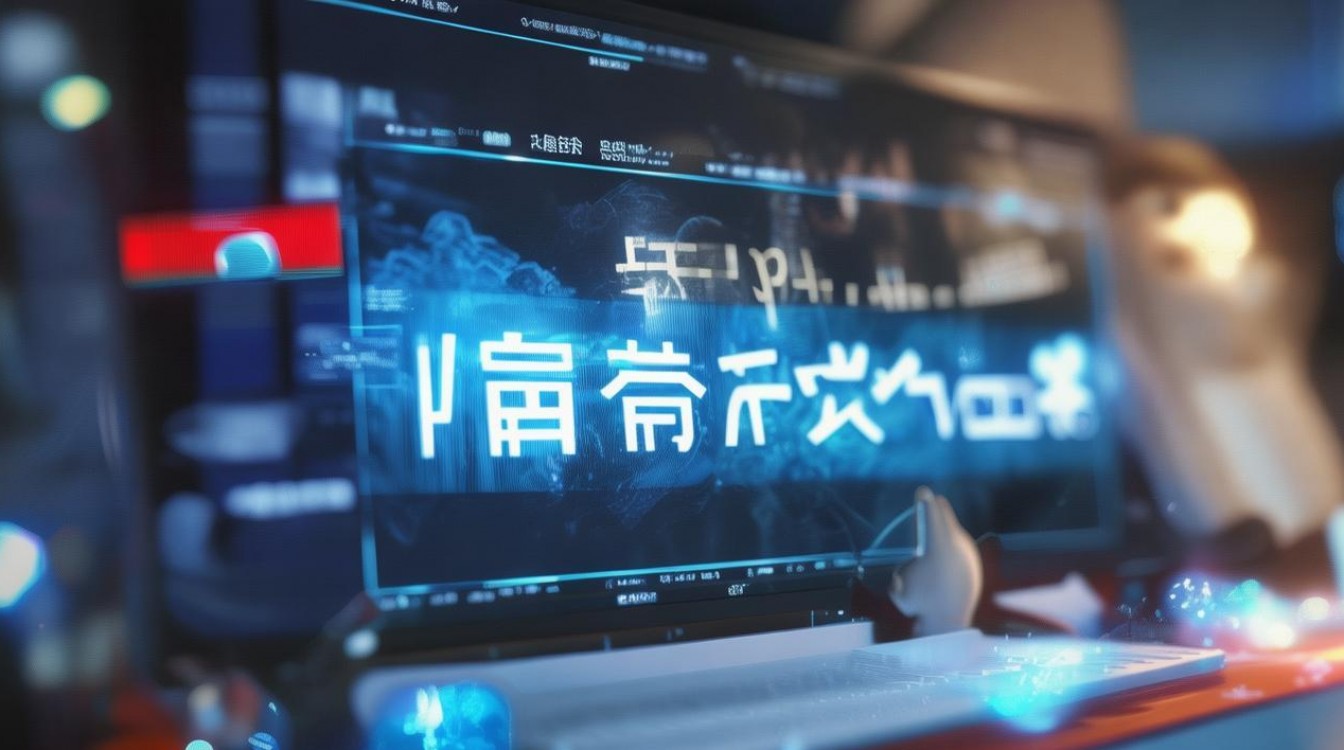 腾讯游戏网速被限制怎么办？腾讯限制游戏网速怎么解除
