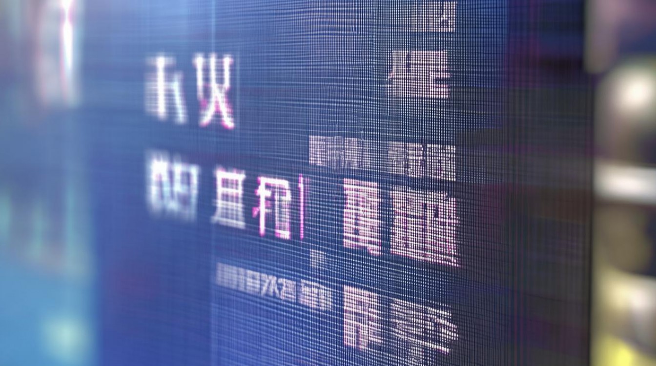 uninet网速慢嘛，uninet网速慢怎么办