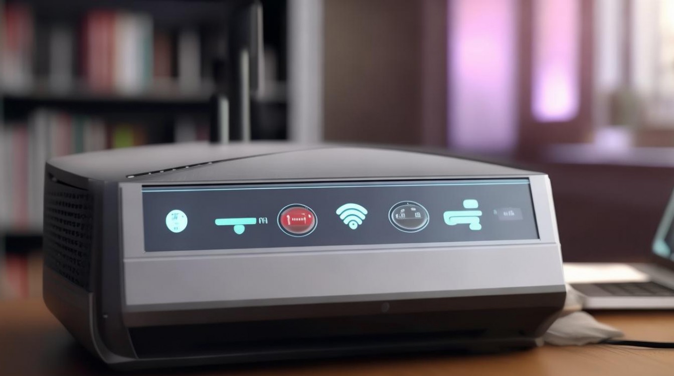 路由器没wifi怎么办？路由器没wifi信号怎么恢复