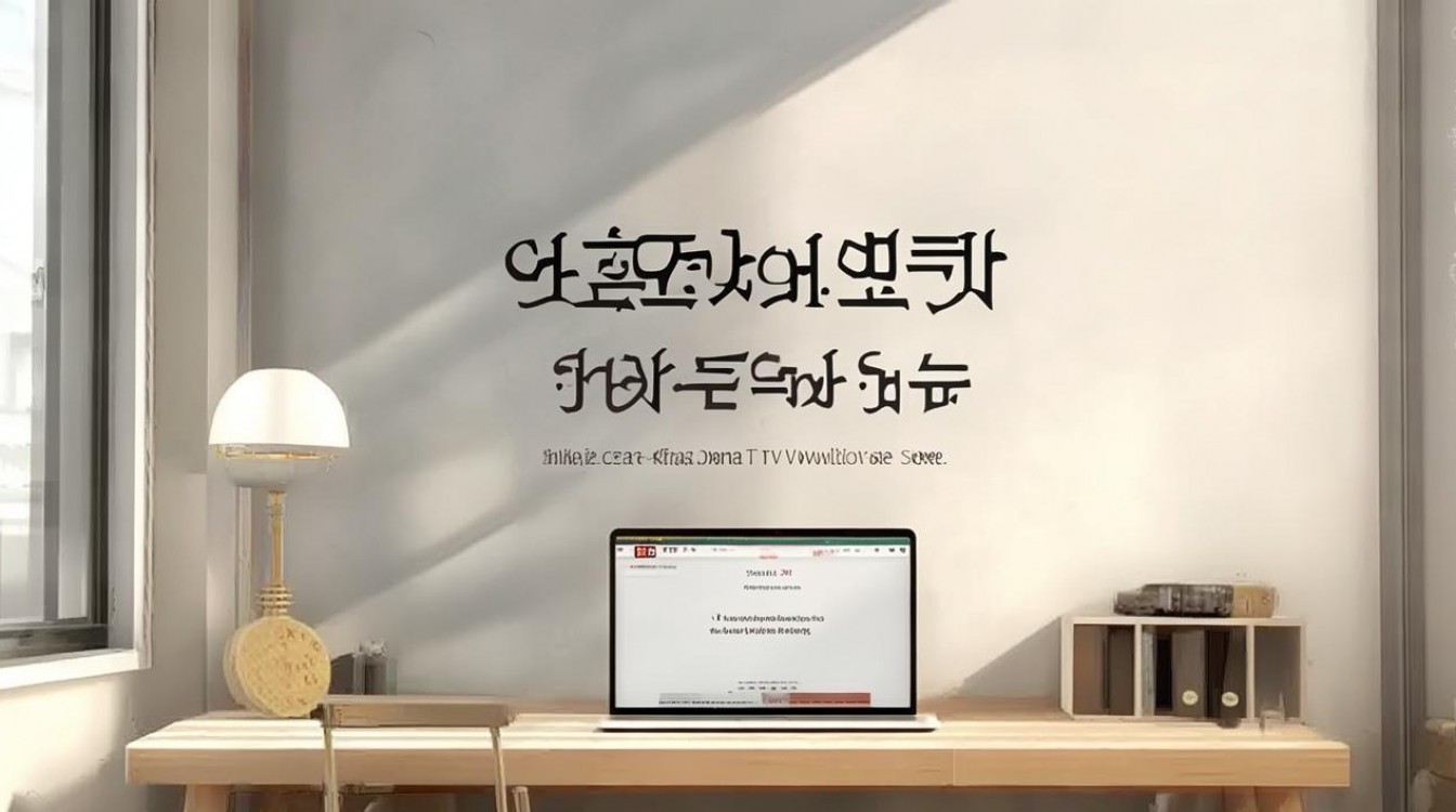 怎样提高韩剧TV下载网速？韩剧TV下载速度慢怎么解决？