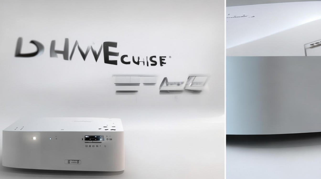华为路由ws5200信号好吗，穿墙覆盖范围大不大？