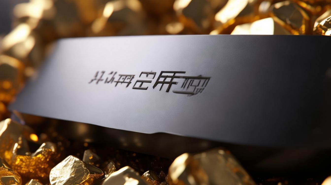 极路由 淘金 极路由 淘金