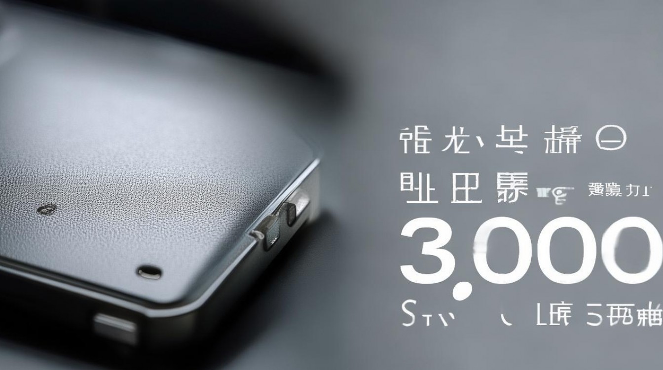 电信波澜卡网速多少 电信波澜卡网速多少