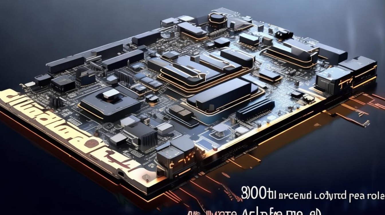 360主板支持多少网速