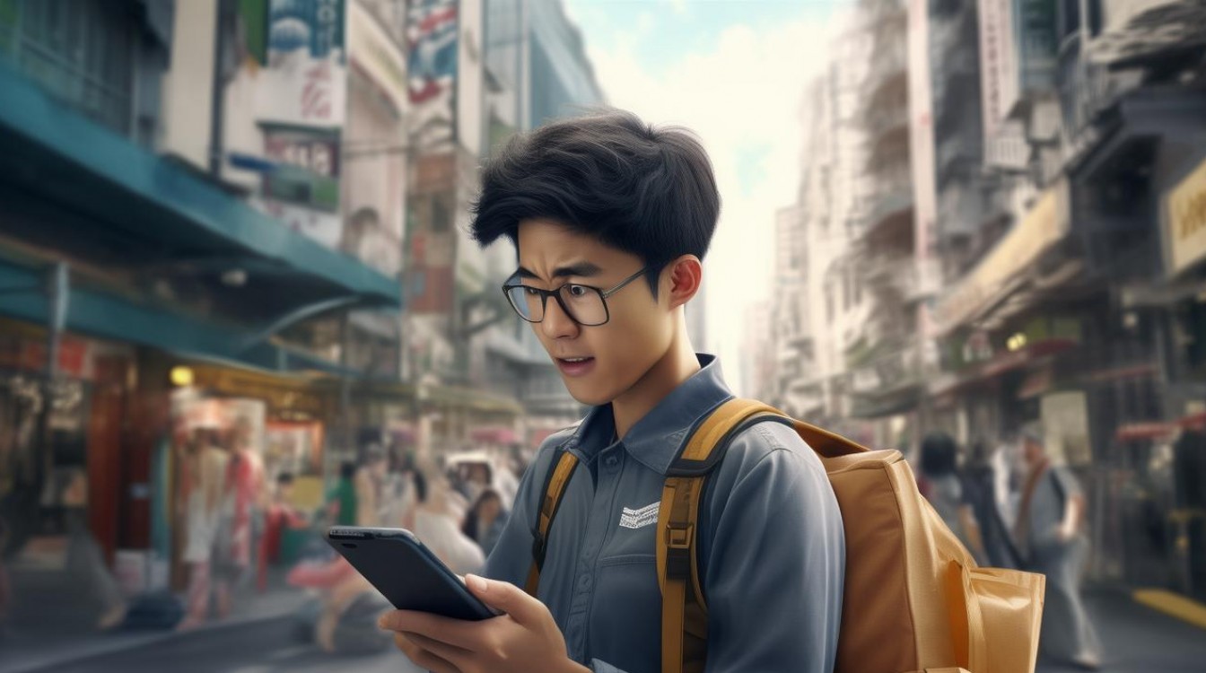 手机跑腿网速慢 手机跑腿网速慢