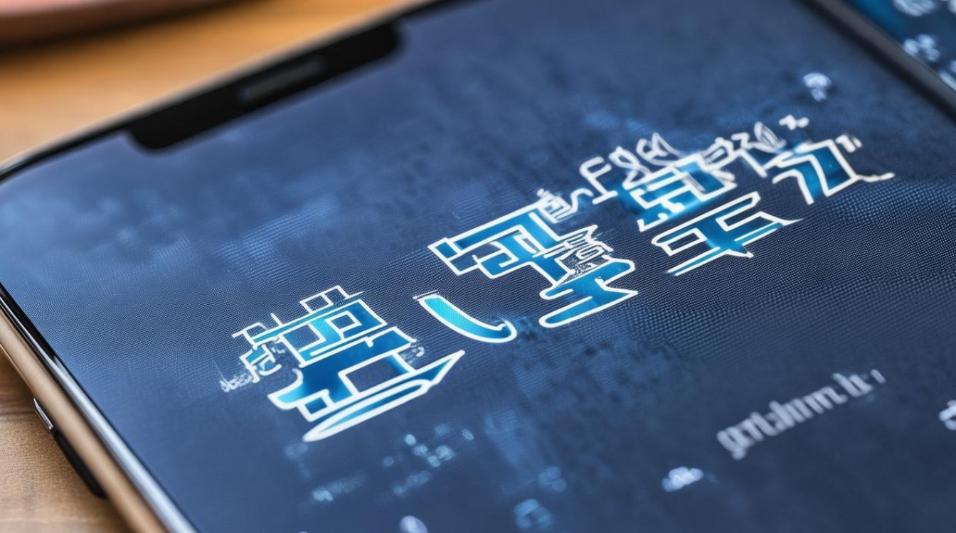 联通网速测试真假 联通网速测试真假
