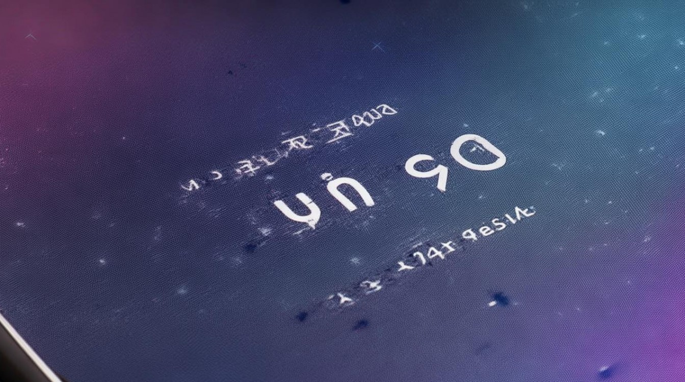 联通网速测试真假 联通网速测试真假