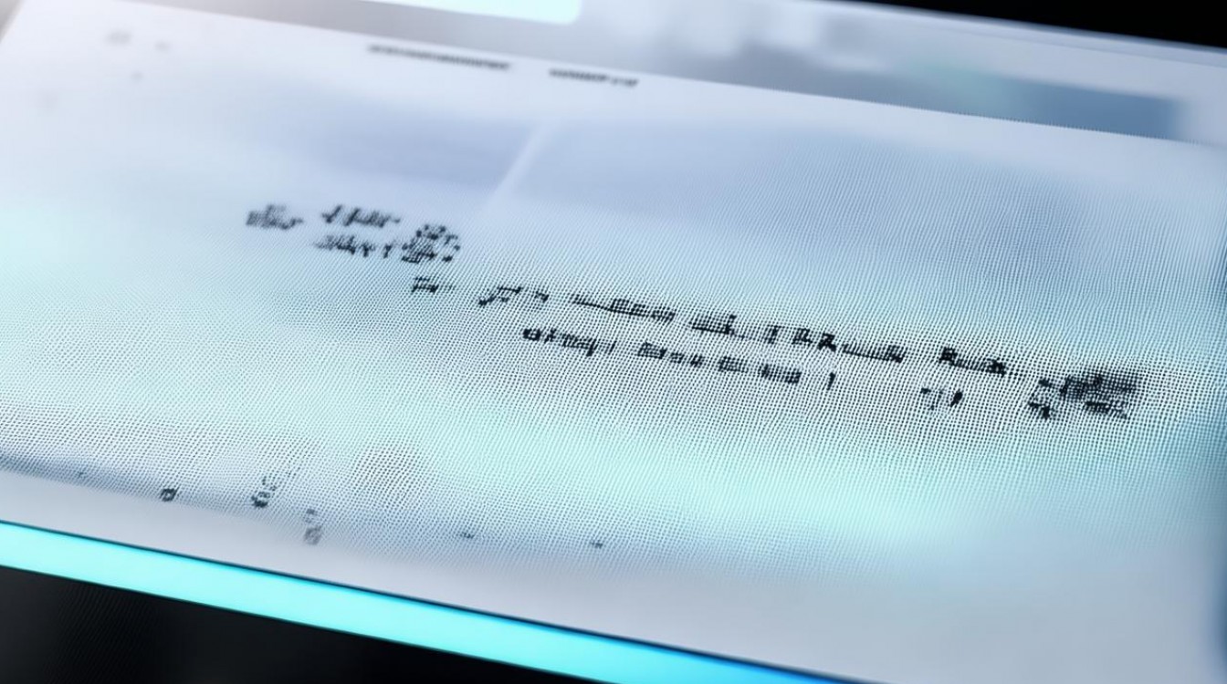 最近为何网速很差呢，家里宽带网速慢怎么解决最有效