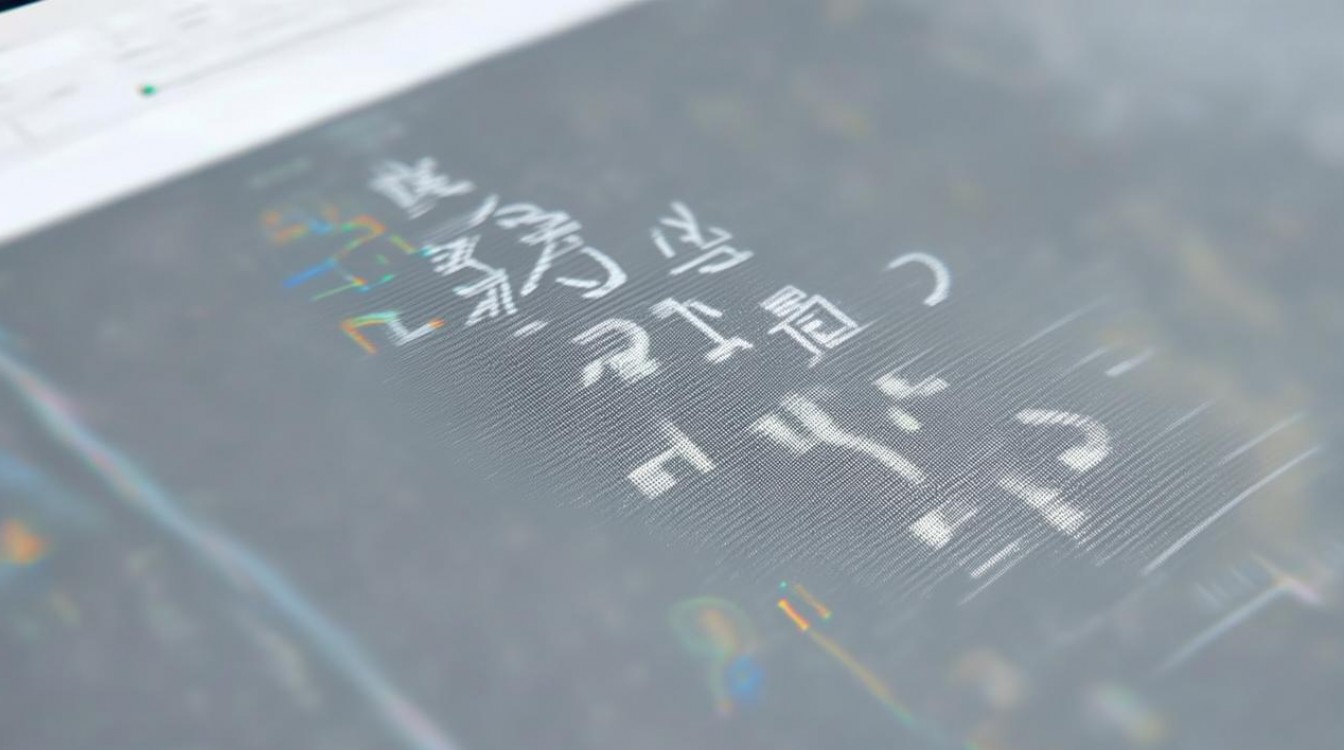 CF限制网速会封号吗，限制网速导致封号怎么办