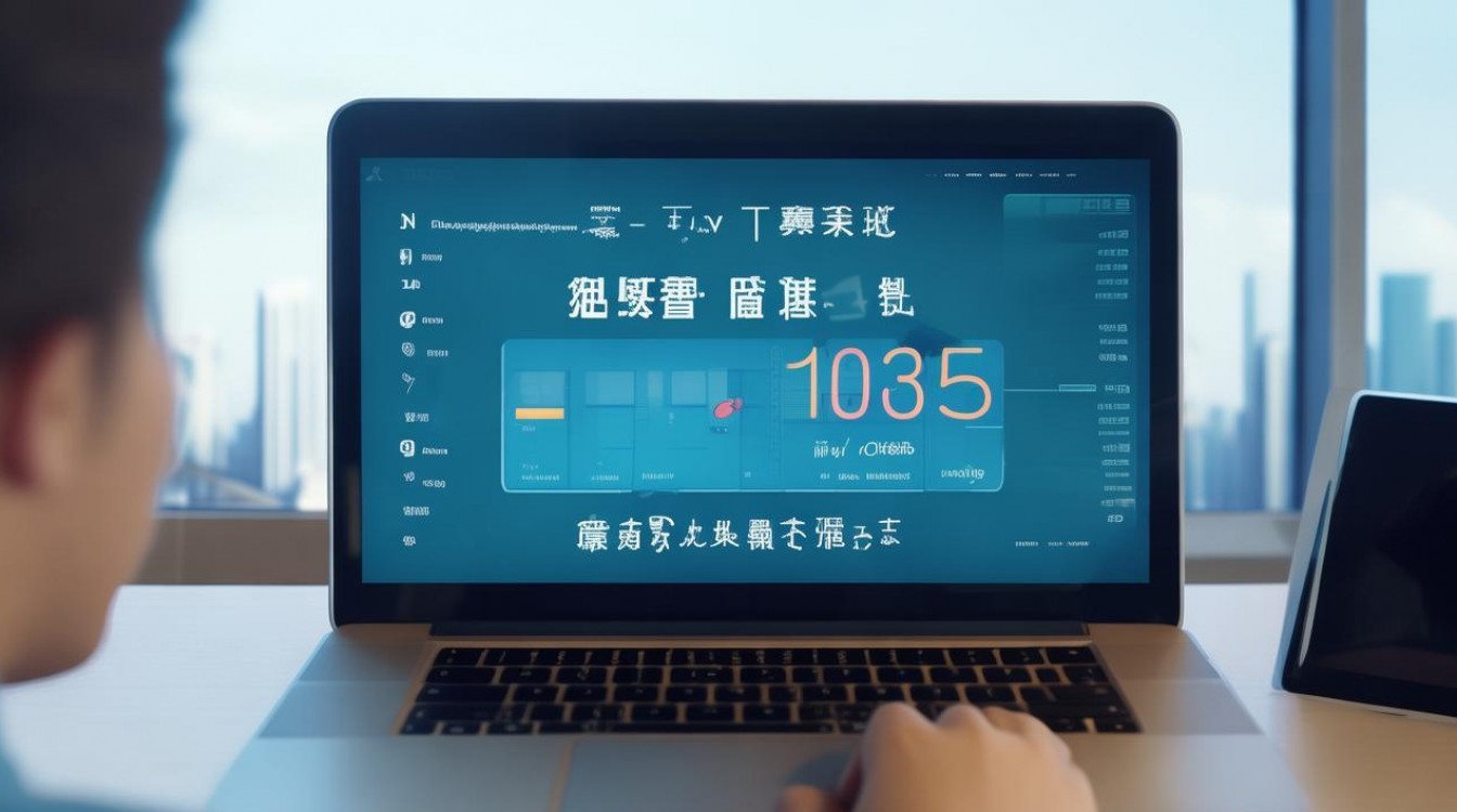 怎么测上线网速 怎么测上线网速