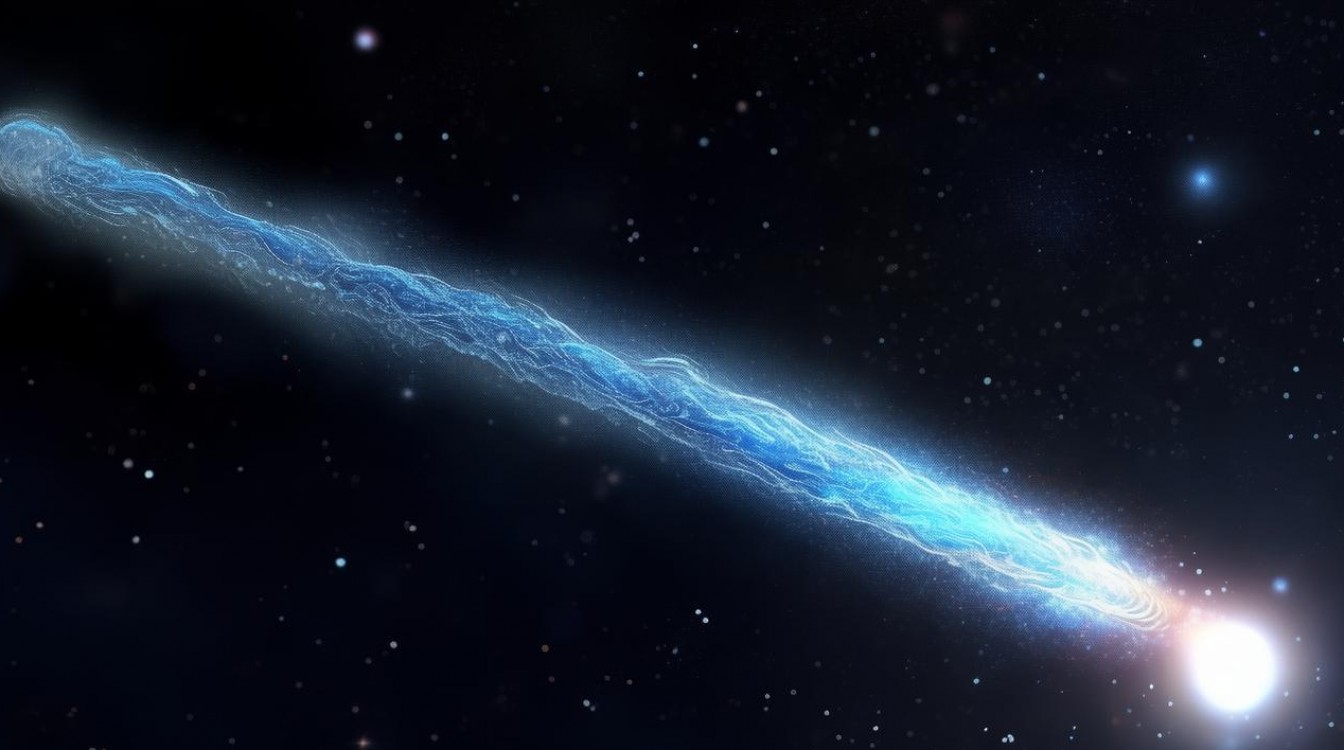 彗星卡网速慢