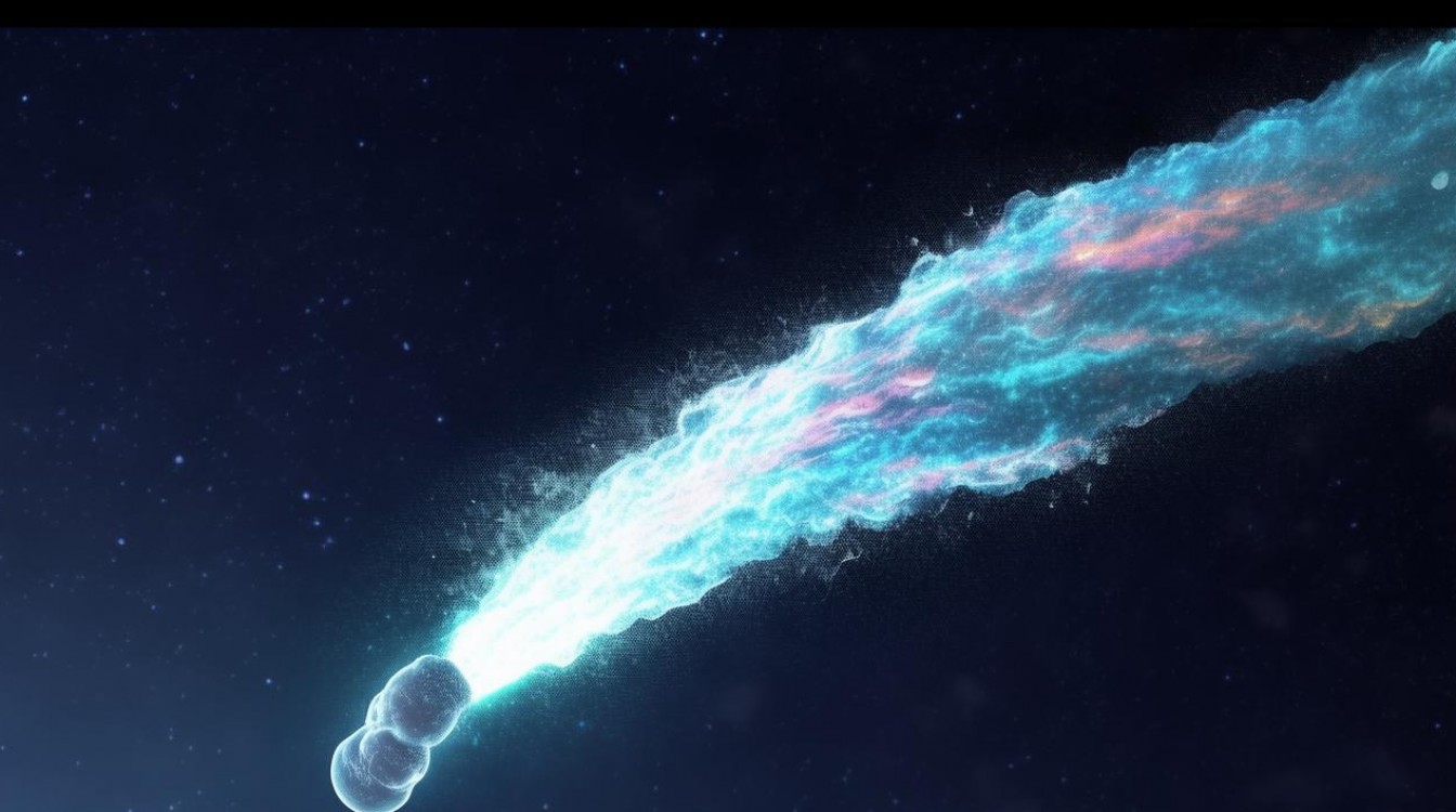 彗星卡网速慢