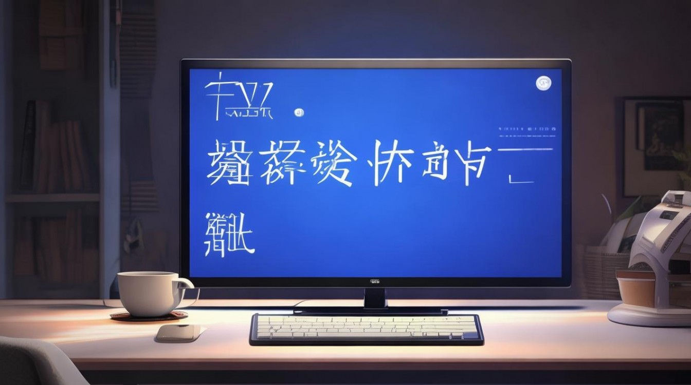 川流tv网速如何提高，川流tv看视频卡顿怎么办
