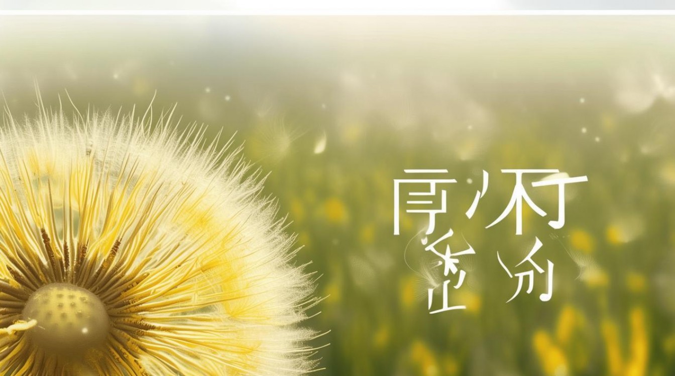 蒲公英软路由