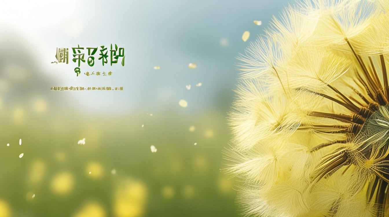 蒲公英软路由