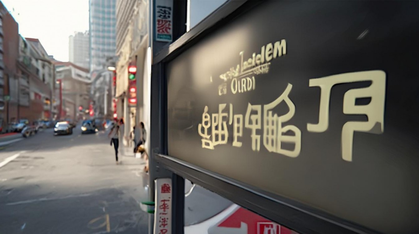遂溪电信卡网速好吗，遂溪电信移动网络稳定性怎么样