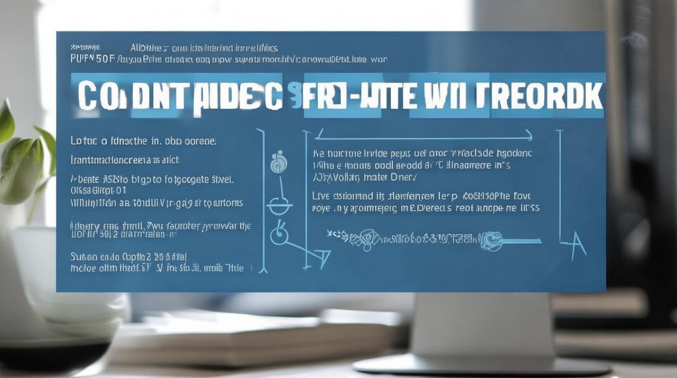 自家wifi怎么调网速，家庭无线网络速度慢如何解决？