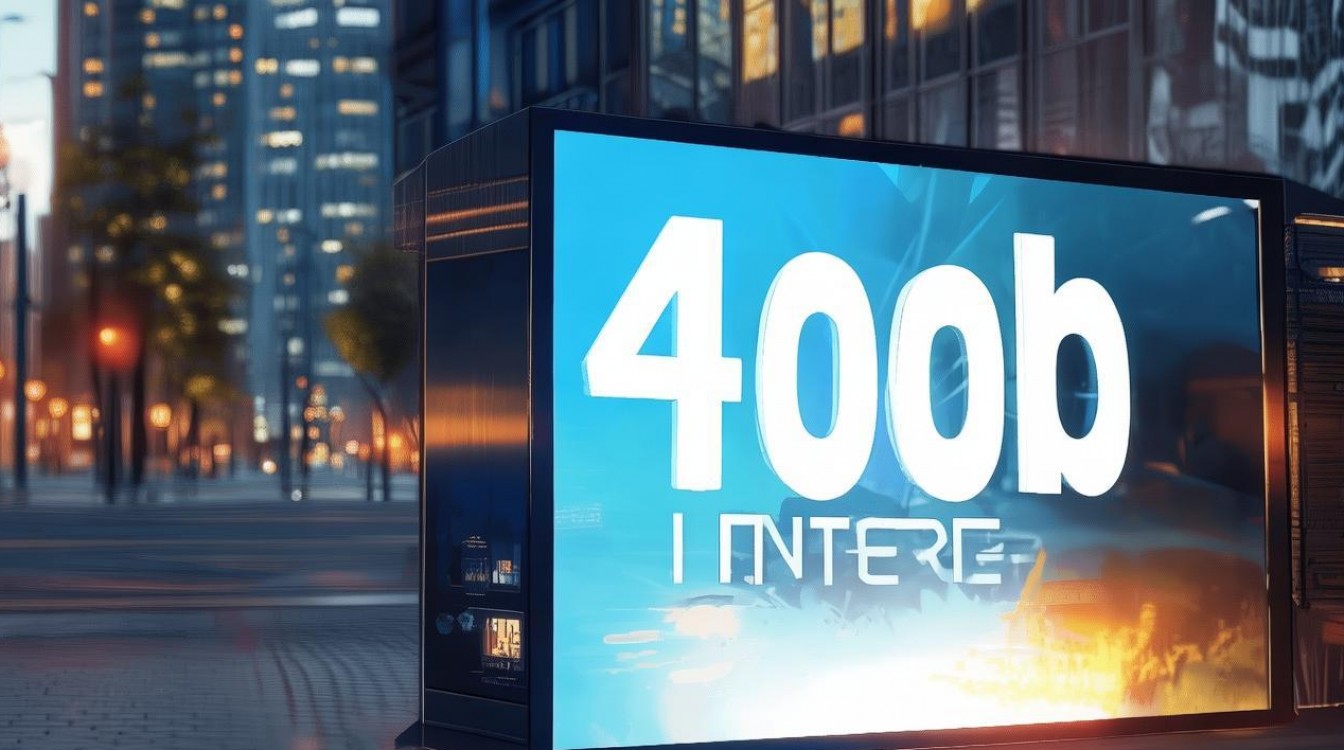 400kb网速快 400kb网速快