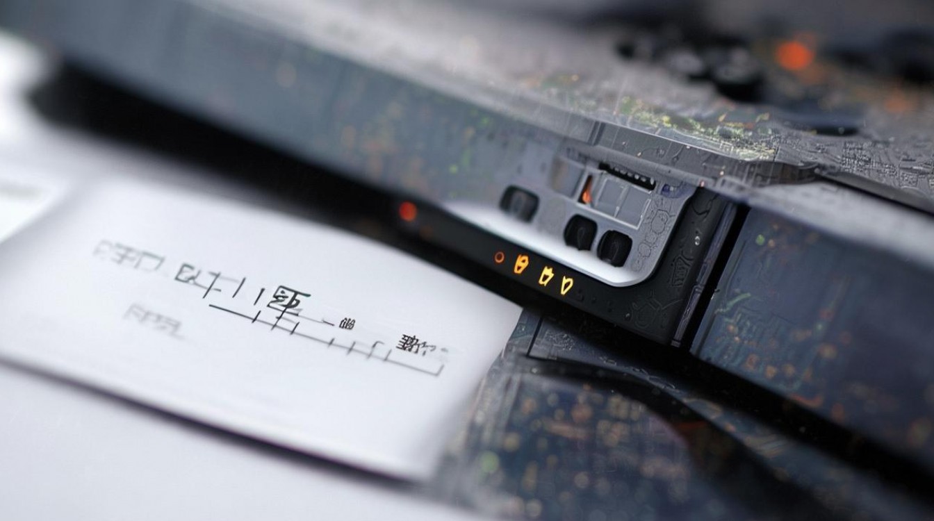 路由侠映射怎么用？内网穿透外网访问教程