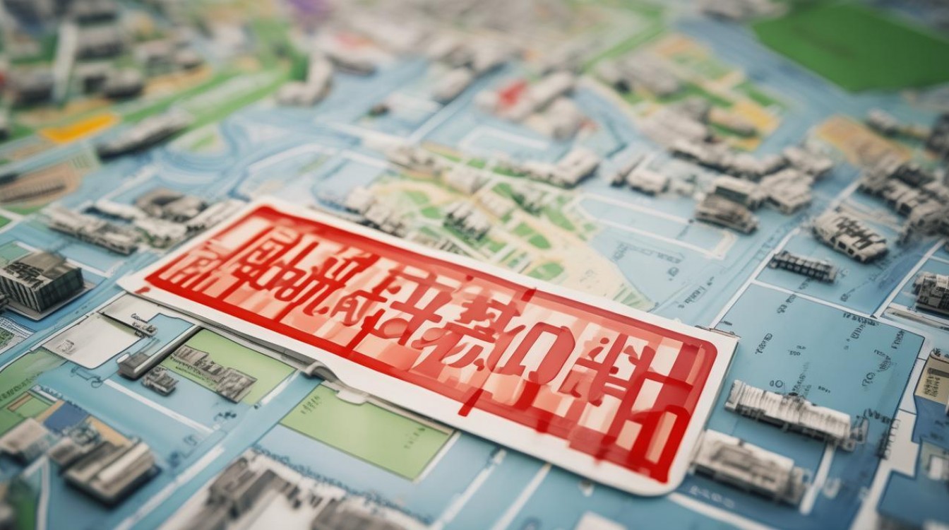 路由信号弱是什么原因，如何增强WiFi信号？