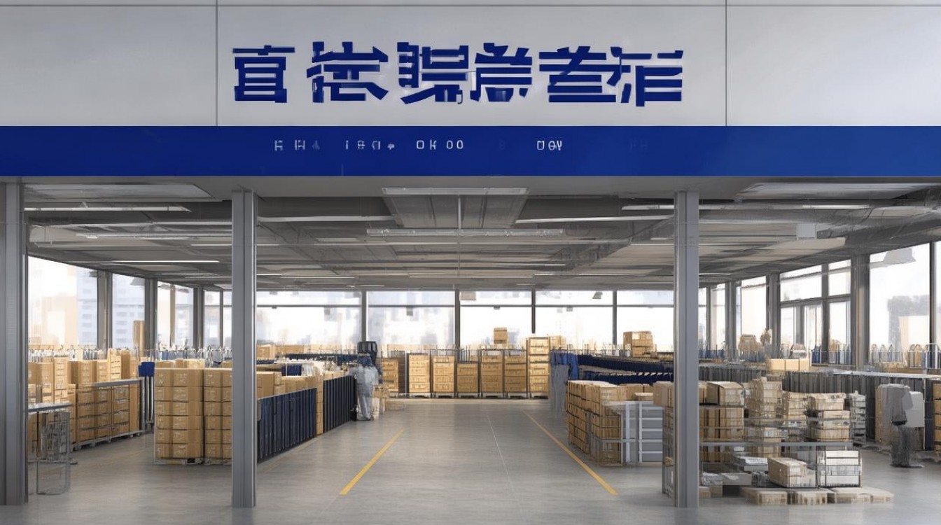 丰网速运池州店
