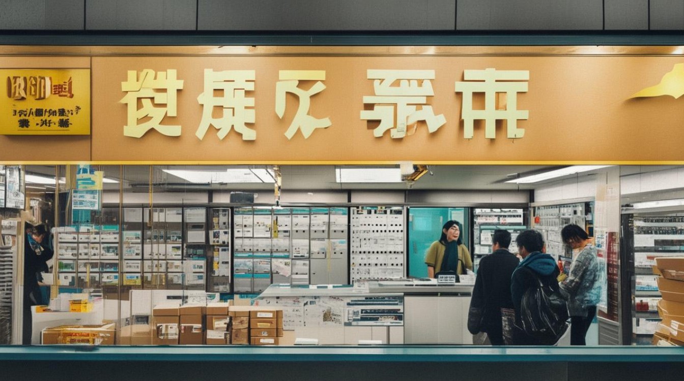 丰网速递高陵分部 丰网速递高陵分部