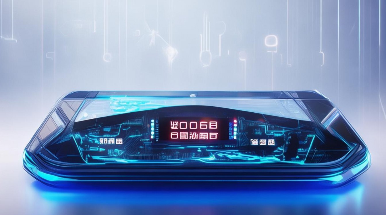 网速只能跑100兆，怎么解决路由器网速跑不满千兆？