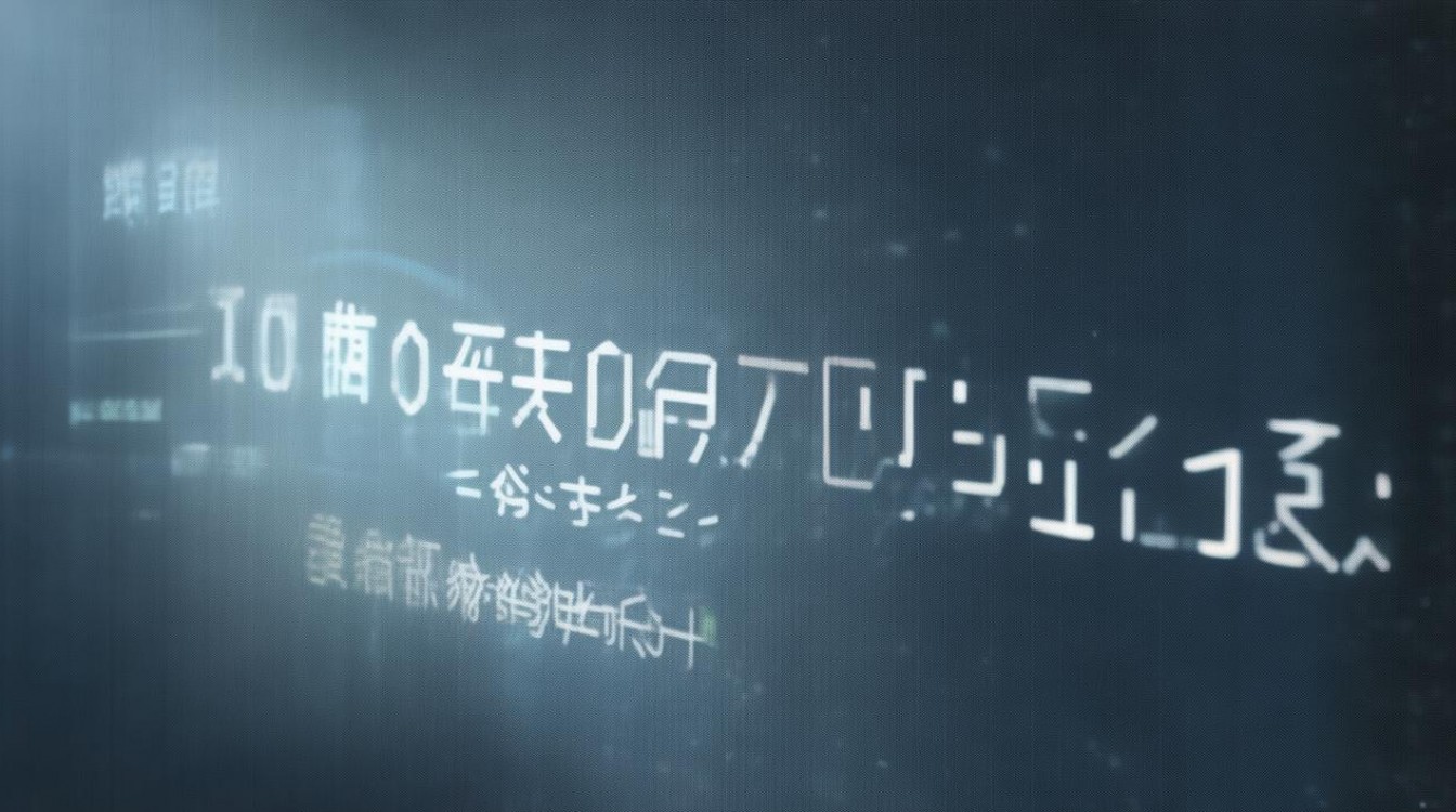 网速只能跑100兆是什么原因，为什么千兆宽带测速只有100M？