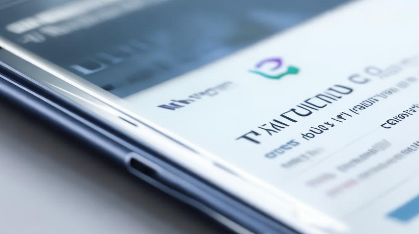 vivo手机网速为什么这么快？vivo手机网络加速怎么设置