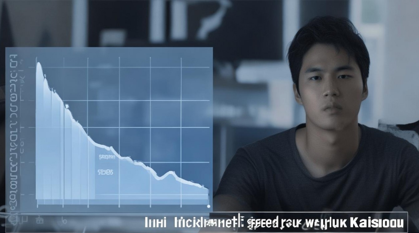 最低网速多少能看快手 最低网速多少能看快手