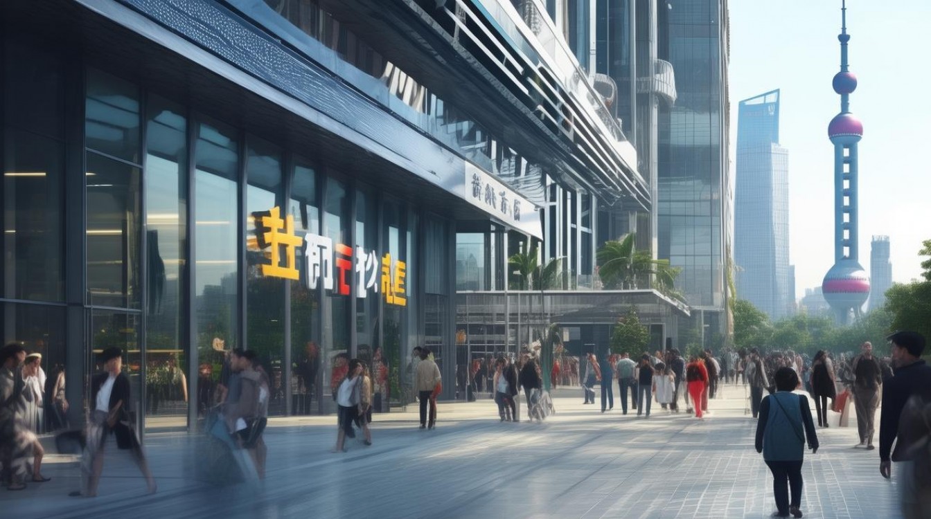 上海哪个公司网速快点，上海企业宽带哪家好用稳定？