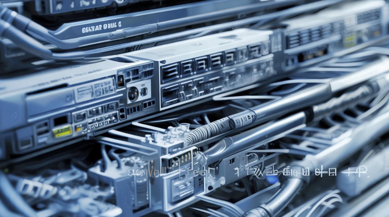 同轴线支持网速 同轴线支持网速