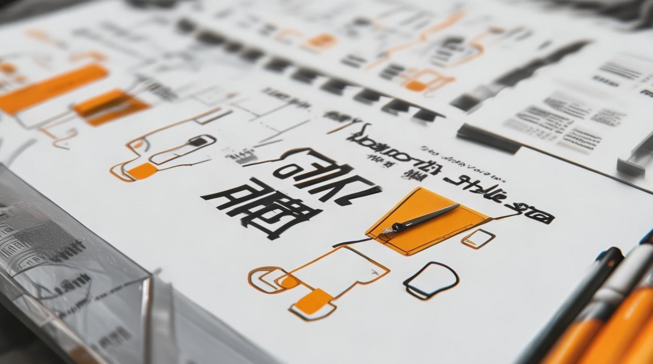 丰网速运运营计划 丰网速运运营计划