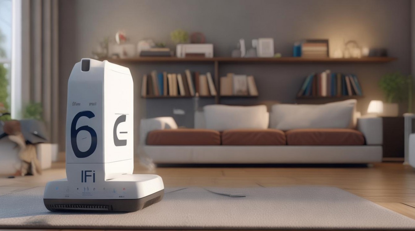 wifi6网速慢怎么办？wifi6路由器网速慢怎么解决？