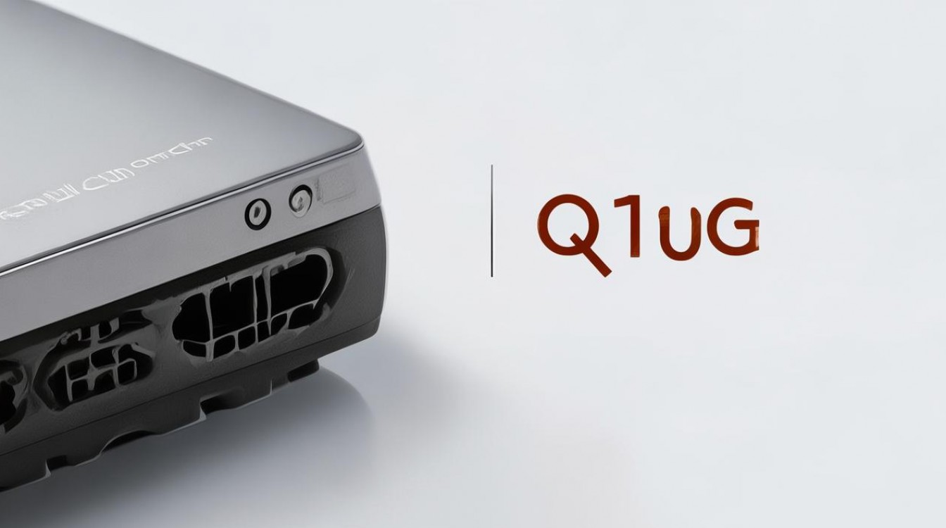 q10g网速怎么样？为什么q10g实际速度不达标