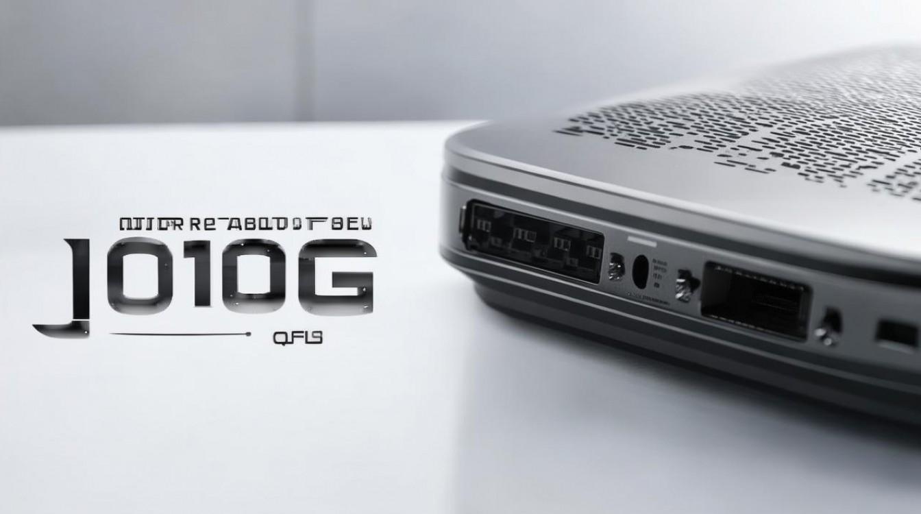 q10g 网速 q10g 网速