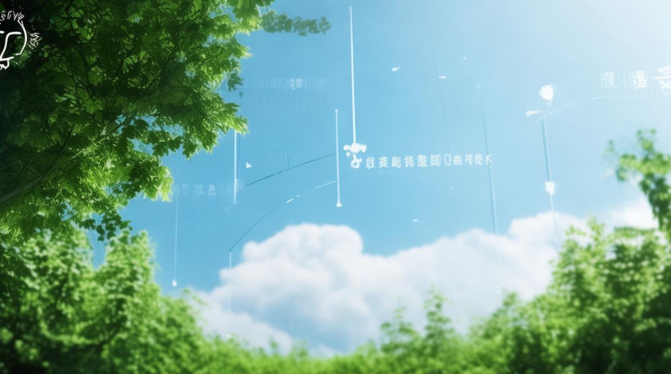邵阳双清天气网速