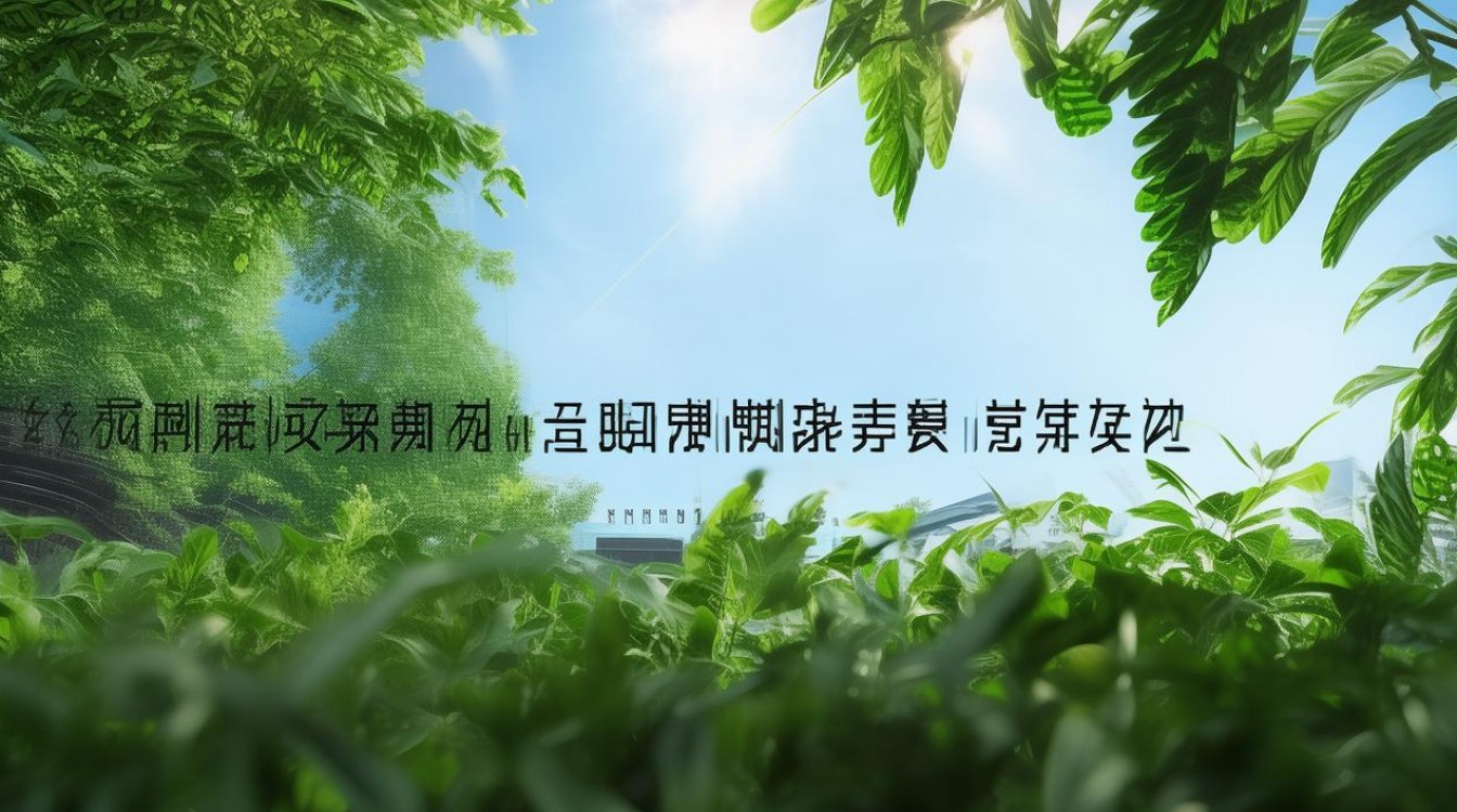 邵阳双清天气网速