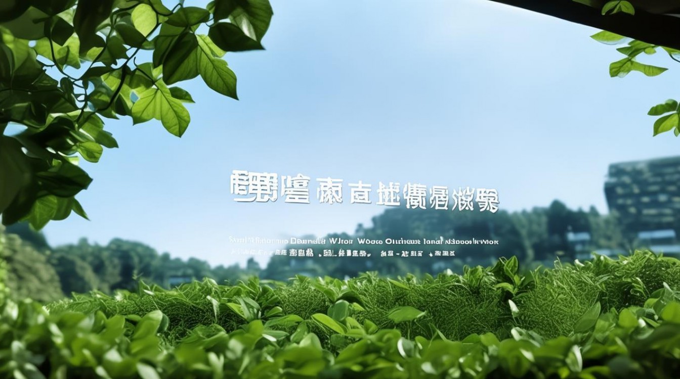 邵阳双清天气网速