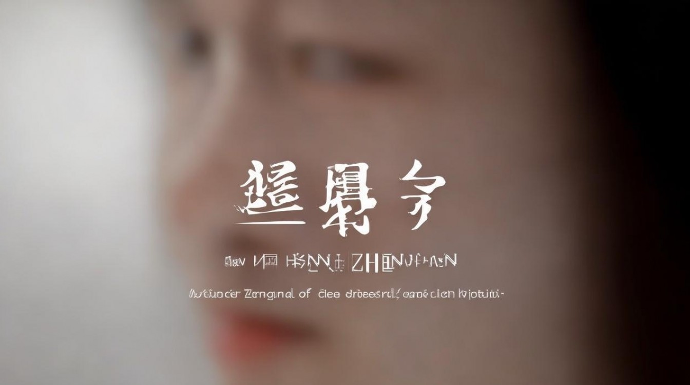 张真源夹子音网速 张真源夹子音网速