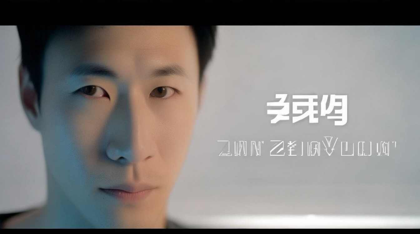 张真源夹子音网速 张真源夹子音网速