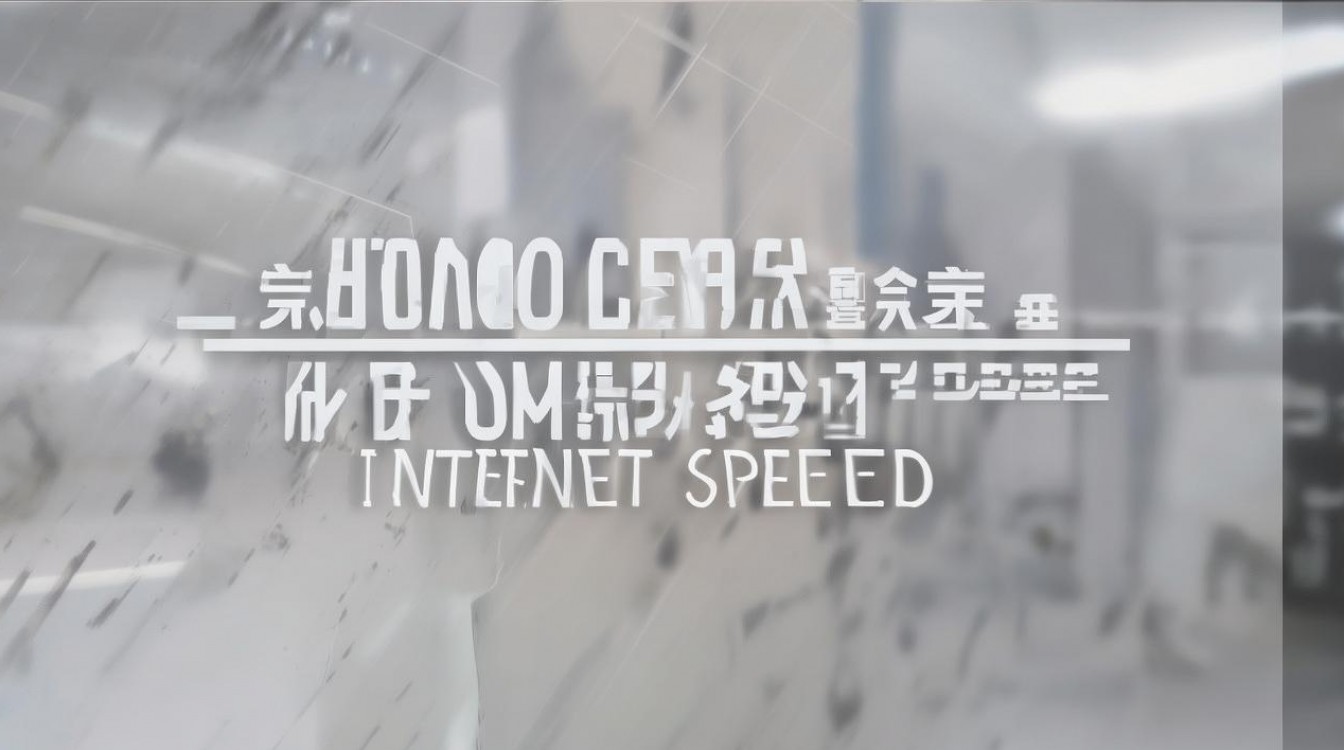 福建电信限制网速多少，宽带速率上限是多少？